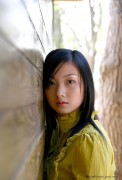 越女齐姬_20071220105383095