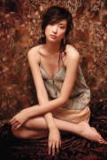 越女齐姬_20071221663321745