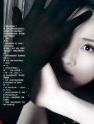 越女齐姬_20071221818187972