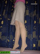 越女齐姬_20071228442428749