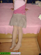 越女齐姬_20071228453411713