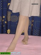 越女齐姬_20071228473676271