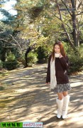 越女齐姬_20071229525578228