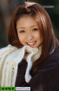 越女齐姬_20071229543158697