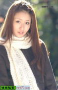 越女齐姬_20071229551736810
