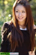 越女齐姬_20071229554223242