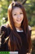 越女齐姬_20071229563136288