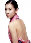 越女齐姬_20071231135212330