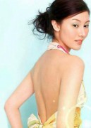 越女齐姬_20071231136876281