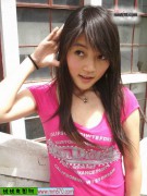 惜香怜玉_20071138454172716