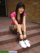 惜香怜玉_20071138463591162