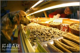 惜香怜玉_20071139194289949