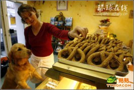 惜香怜玉_20071139202258847