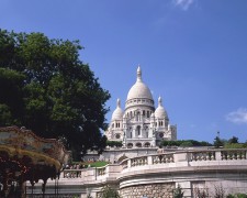 惜香怜玉_20071139422212783