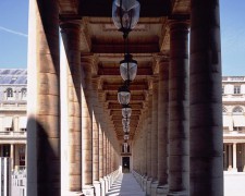 惜香怜玉_20071141435139565