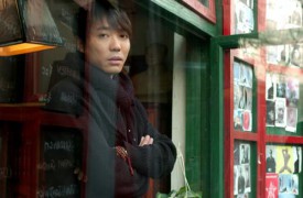 惜香怜玉_20071141556612313