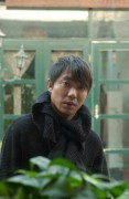 惜香怜玉_20071141558856330