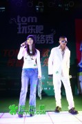 惜香怜玉_20071141628353208