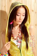 惜香怜玉_20071141658573719