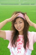 惜香怜玉_20071141692445224