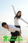 惜香怜玉_20071141701498280