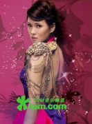 惜香怜玉_20071141785262890
