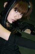 惜香怜玉_20071141902285078
