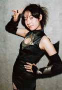 惜香怜玉_20071141904548149
