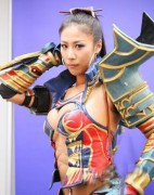 惜香怜玉_20071141919753784
