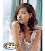 惜香怜玉_20071141927418600