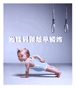 惜香怜玉_20071151039613925