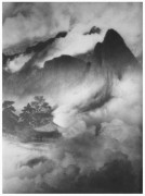 惜香怜玉_20071151057324923