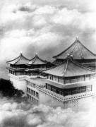 惜香怜玉_20071151101314335