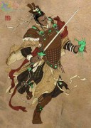 惜香怜玉_20071151172360145