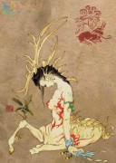惜香怜玉_20071151175749866