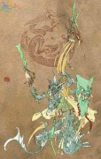 惜香怜玉_20071151181655867