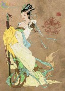 惜香怜玉_20071151183513323