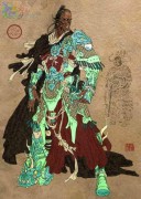惜香怜玉_20071151185831015