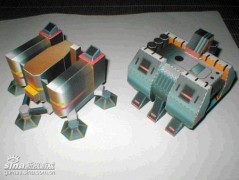 惜香怜玉_20071151458595329