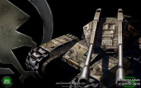 惜香怜玉_20071151504630978