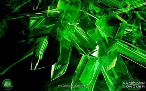 惜香怜玉_20071151511773224