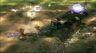 惜香怜玉_20071151521757986