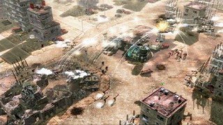 惜香怜玉_20071151523543616