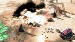 惜香怜玉_20071151539153454