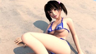 惜香怜玉_20071151612930719