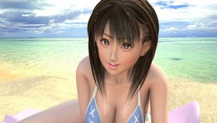 惜香怜玉_20071151614886042