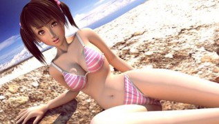惜香怜玉_20071151621012944