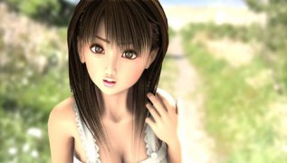 惜香怜玉_20071151622835969