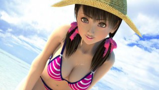 惜香怜玉_20071151624813515