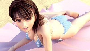 惜香怜玉_20071151632699600